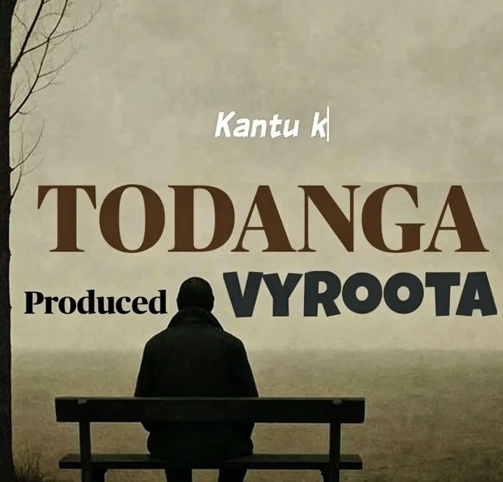 Vyroota